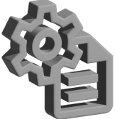 icon
