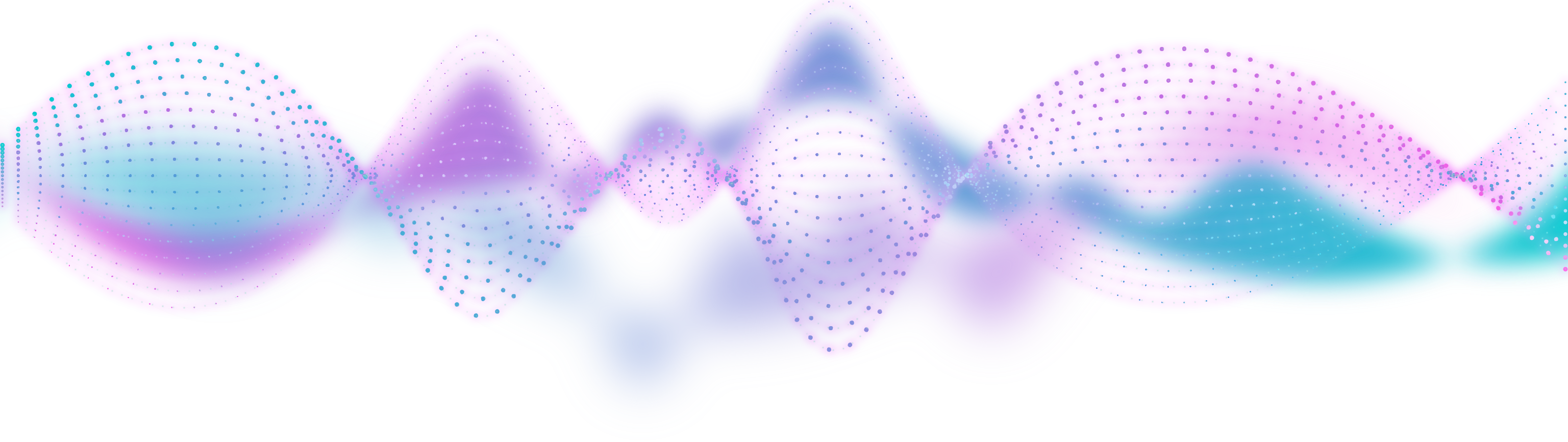 background-img