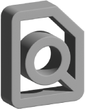 icon